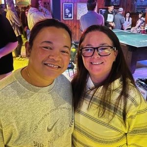 Meet your Posher, Gndle